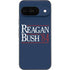 Reagan Bush 84 Google Pixel 9 Skin